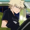infyno avatar