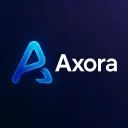 Axora avatar