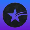 Farm Bot avatar