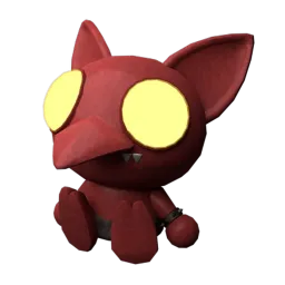 El Goblino avatar
