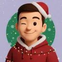 raid by emerode avatar