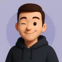 raid by emerode avatar