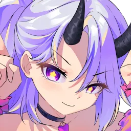 Yuli avatar