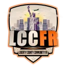 Liberty County Community FR avatar