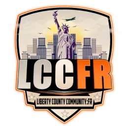Liberty County Community FR avatar