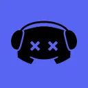 Socket avatar