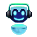Assistance avatar