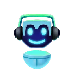 Assistance avatar