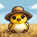 Farmy avatar