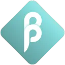 BetaHub Zero avatar