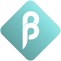 BetaHub Zero avatar