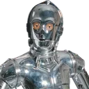 TC-14 avatar