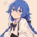Roxy avatar