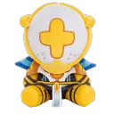 Gabriel avatar
