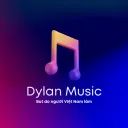 Dylan Music avatar