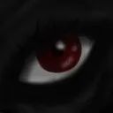AnkashBot avatar