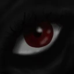 AnkashBot avatar