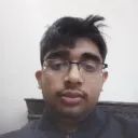 indian avatar