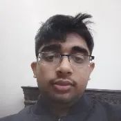 indian avatar