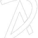 Alternate Account Detector avatar