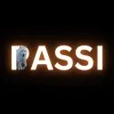 PassiBot avatar