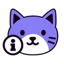 InfoCat avatar