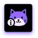 InfoCat avatar