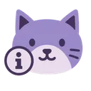 InfoCat avatar