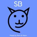 ScratchBot 😸 avatar
