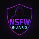 NSFW Guard avatar
