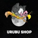 Urubu Shop avatar