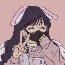 Mishi avatar
