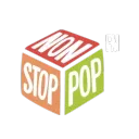 Non-Stop-Pop FM avatar