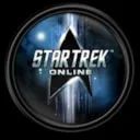 Star Trek Online News Bot avatar