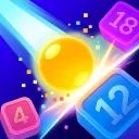 Bricks Breaker Together avatar