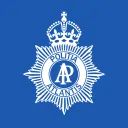 Politia Atlantis avatar