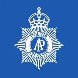 Politia Atlantis avatar