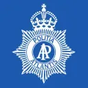 Politia Atlantis avatar