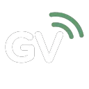 GVNet avatar