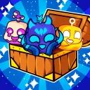 Bloxify avatar