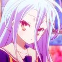 KiraShiro avatar
