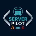 ServerPilot avatar