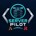 ServerPilot avatar