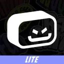 Bad Cards avatar