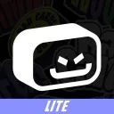 Bad Cards avatar