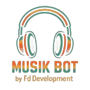FD-Music avatar