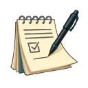 Logger avatar