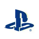 PSN Metaxis avatar