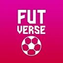 Futverse avatar