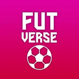 Futverse avatar